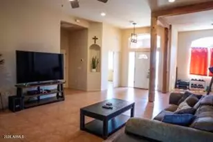 4202 S Rosemary Ct, Sierra Vista, AZ 85650 - Photo 9