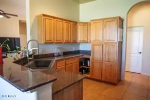 4202 S Rosemary Ct, Sierra Vista, AZ 85650 - Photo 13