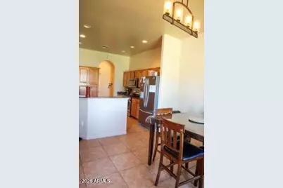 4202 S Rosemary Court, Sierra Vista, AZ 85650 - Photo 17