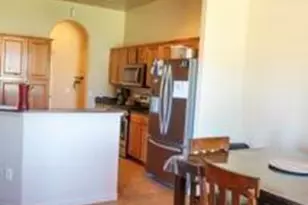 4202 S Rosemary Ct, Sierra Vista, AZ 85650 - Photo 17