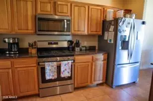 4202 S Rosemary Ct, Sierra Vista, AZ 85650 - Photo 15