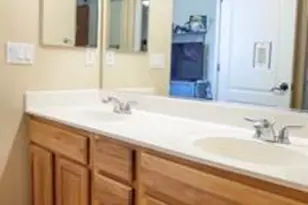 4202 S Rosemary Ct, Sierra Vista, AZ 85650 - Photo 35
