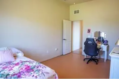 4202 S Rosemary Court, Sierra Vista, AZ 85650 - Photo 37