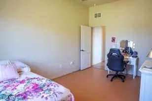4202 S Rosemary Ct, Sierra Vista, AZ 85650 - Photo 37
