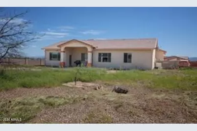 4202 S Rosemary Court, Sierra Vista, AZ 85650 - Photo 41