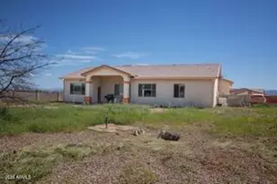 4202 S Rosemary Ct, Sierra Vista, AZ 85650 - Photo 41