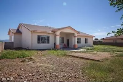 4202 S Rosemary Court, Sierra Vista, AZ 85650 - Photo 39