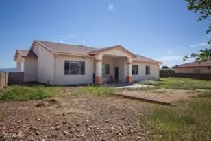 4202 S Rosemary Ct, Sierra Vista, AZ 85650 - Photo 39