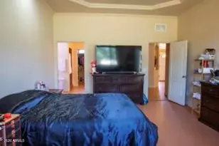 4202 S Rosemary Ct, Sierra Vista, AZ 85650 - Photo 19