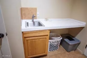 4202 S Rosemary Ct, Sierra Vista, AZ 85650 - Photo 29