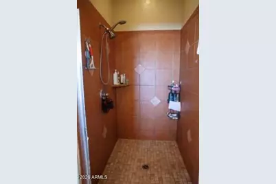 4202 S Rosemary Court, Sierra Vista, AZ 85650 - Photo 23