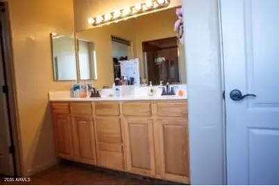 4202 S Rosemary Court, Sierra Vista, AZ 85650 - Photo 21