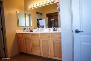 4202 S Rosemary Ct, Sierra Vista, AZ 85650 - Photo 21