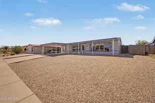 9741 E Escondido Ave, Mesa, AZ 85208 - Photo 3