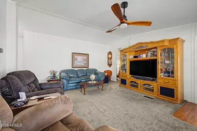9741 E Escondido Avenue, Mesa, AZ 85208 - Photo 5