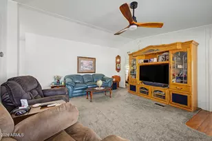 9741 E Escondido Ave, Mesa, AZ 85208 - Photo 5