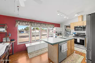 9741 E Escondido Ave, Mesa, AZ 85208 - Photo 7