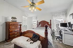 9741 E Escondido Ave, Mesa, AZ 85208 - Photo 11