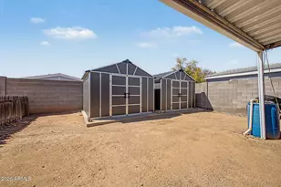 9741 E Escondido Ave, Mesa, AZ 85208 - Photo 19