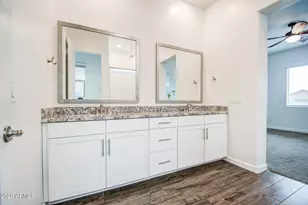 21583 E Arroyo Verde Ct, Queen Creek, AZ 85142 - Photo 19