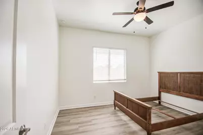 21583 E Arroyo Verde Court, Queen Creek, AZ 85142 - Photo 37
