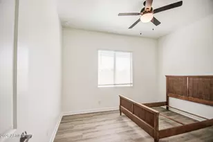 21583 E Arroyo Verde Ct, Queen Creek, AZ 85142 - Photo 37