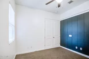 21583 E Arroyo Verde Ct, Queen Creek, AZ 85142 - Photo 23