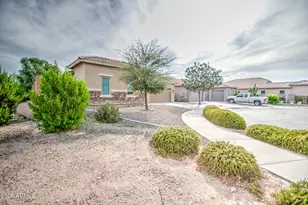 21583 E Arroyo Verde Ct, Queen Creek, AZ 85142 - Photo 29