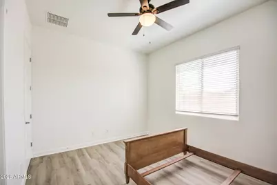 21583 E Arroyo Verde Court, Queen Creek, AZ 85142 - Photo 39