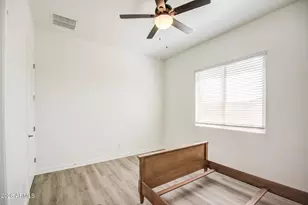 21583 E Arroyo Verde Ct, Queen Creek, AZ 85142 - Photo 39