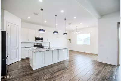 21583 E Arroyo Verde Court, Queen Creek, AZ 85142 - Photo 9