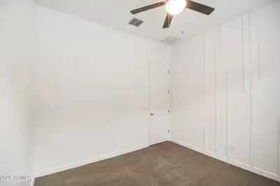 21583 E Arroyo Verde Court, Queen Creek, AZ 85142 - Photo 25