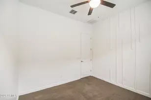 21583 E Arroyo Verde Ct, Queen Creek, AZ 85142 - Photo 25