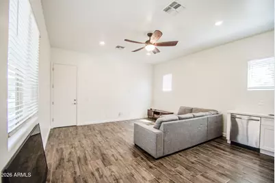 21583 E Arroyo Verde Court, Queen Creek, AZ 85142 - Photo 33