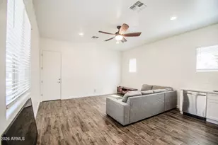 21583 E Arroyo Verde Ct, Queen Creek, AZ 85142 - Photo 33