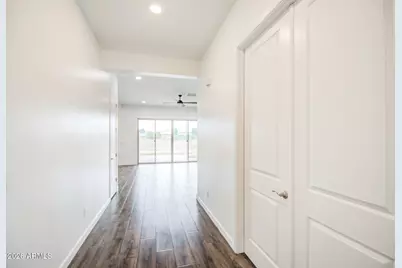 21583 E Arroyo Verde Court, Queen Creek, AZ 85142 - Photo 3