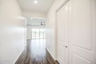 21583 E Arroyo Verde Ct, Queen Creek, AZ 85142 - Photo 3