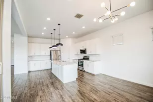 21583 E Arroyo Verde Ct, Queen Creek, AZ 85142 - Photo 5