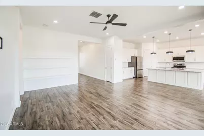 21583 E Arroyo Verde Court, Queen Creek, AZ 85142 - Photo 11