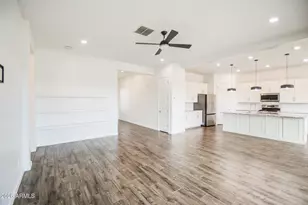 21583 E Arroyo Verde Ct, Queen Creek, AZ 85142 - Photo 11