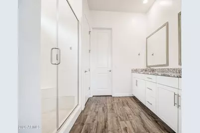 21583 E Arroyo Verde Court, Queen Creek, AZ 85142 - Photo 17