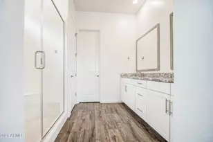 21583 E Arroyo Verde Ct, Queen Creek, AZ 85142 - Photo 17