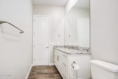 21583 E Arroyo Verde Court, Queen Creek, AZ 85142 - Photo 21