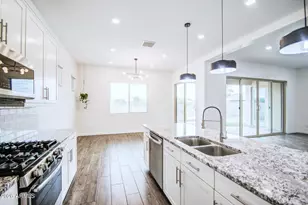 21583 E Arroyo Verde Ct, Queen Creek, AZ 85142 - Photo 7