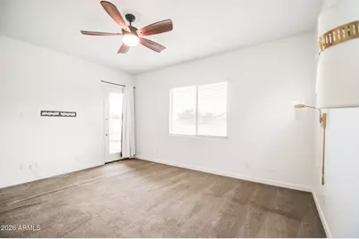 21583 E Arroyo Verde Court, Queen Creek, AZ 85142 - Photo 15