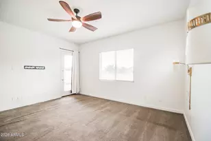 21583 E Arroyo Verde Ct, Queen Creek, AZ 85142 - Photo 15