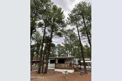 181 N 6th Drive #13, Show Low, AZ 85901 - Photo 3