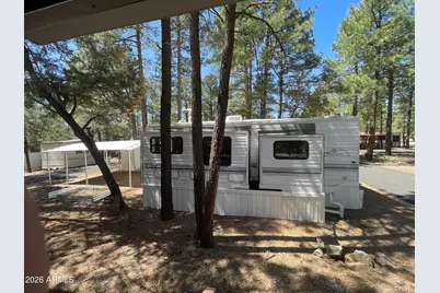 181 N 6th Drive #13, Show Low, AZ 85901 - Photo 23