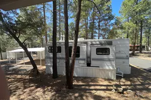 181 N 6th Dr, Show Low, AZ 85901 - Photo 23