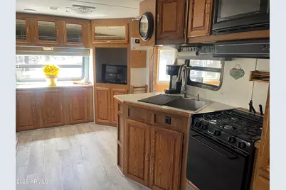 181 N 6th Drive #13, Show Low, AZ 85901 - Photo 15